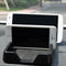 Non-slip Mat Pad Mobile Phone Holder Car Dashboard Anti Slip Sticky Holder