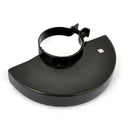 2pcs 4inch Angle Grinder Wheel Safety Guard Cover for Makita 9523NB Y3A8
