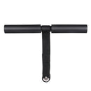 Portable Sit up BarÃ‚Â Abdominal Core Exercise Home Doorway BedÃ‚Â Sit Ups Bar