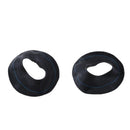 2pcs Inner Tube 145/70-6 Quad Bike ATV 6" Tyre For Kazuma Meerkats Wombat 50