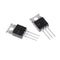 10PCS New IRF640 IRF640N Power mosfet 18A 200V TO-220xp