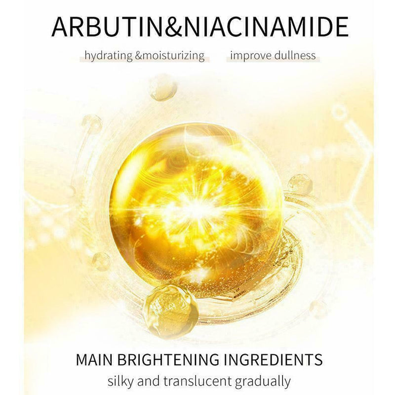 Shea Butter Exfoliating Scrub 100g J5R7