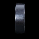 6200Z 10mm x 30mm x 9mm Double Shielded Ball Bearing S7X6