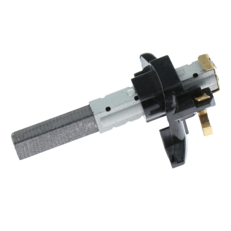 2 Pieces Pet Shop Professional Dryer Blower Replacement Carbon Brushes