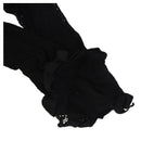Women's Fashion Sexy Soft Tights Lace Jacquard Pantyhose Stockings