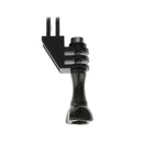 90-Degree Direction Rotary Connector Adapter with Thumb Screw for for for for