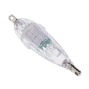 LED Deep Drop Underwater Fishing Squid Fish Lure Light Flashing Colorful