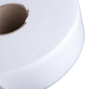 100 yards depilatory paper hair removal wax strips Nonwoven Paper Waxing ro