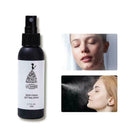 50ml Long Lasting Makeup Setting Spray G8N9