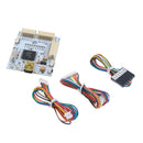 Xecuter JR J-R Programmer V2 NAND SPI for Xbox 360 Programming Game Accessories