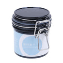 Eyelash Glue Storage Tank Individual Adhesive Stand Eyelash Extension Contai Kw