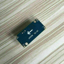 LM2596 DC-DC Input 3.2V-40V Step Down Buck Converter Power Module supply I1 J1Z8