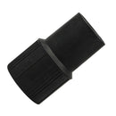 2x Vacuum Cleaner Hose Adapter Tube Pipe Spare Part For Household Industrial