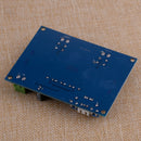 TPA3116D2 120Wx2 Digital Audio Poewer Receiver Amplifier Board