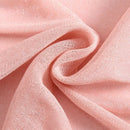 Beach Towel Thin Shawl Sunscreen Shawl Soft Scarf Wrap Shawl Stole Vogue Fo D9Q1