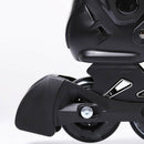 Inline Skates Roller Brakes Block Safety Stopper for Skate Blade Accessories