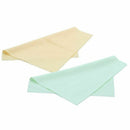 Pack 10 Microfibre Cleaning Cloth for Lenz/Clenz/Glasses/Lens Optical Wipes D5Q3