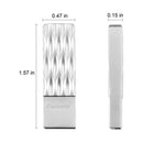 32GB Waterproof USB Flash Drives Memory Drives Pen Drive U Disk