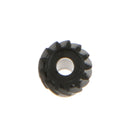 Aperture Motor Gear For Nikon D60 / D70 / D80 / D90 Cameras, Brand New