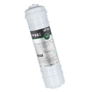 10 inch Quick Connecting Sediment Water Filter House Replacement PP Filter