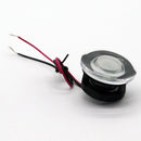 Marine Boat LED Deck Step Stair Decor Lights 12V Red