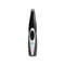 Mini Pet Shaving Pedicure Low Noise Electric Pet Local B0O0 W0C1 X1G0 H4I8