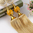 1 Pair Window Curtain Tieback Beaded Ribbon Tassel Rope Curtain Tie Back Cu