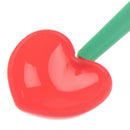 5pcs/set Measuring Spoon Set Scoop Kitchen Cooking Flour Sugar Baking ToolsB Gw