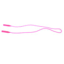 7pcs Non-Slip Silicone Eyeglass Strap Glasses Sports Band Neck Cord Holder
