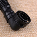 Crankcase Breather Vent Hose Fit For Audi A3 A4 A6 TT 2.0TFSI VW EOS SEAT SKODA