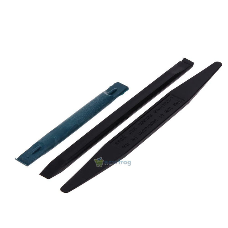 8 In 1 Mobile Phone Opening Repairing Tool Pry Tools Set Kit Opener For Phone