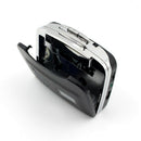 Accessories USB Cassette Capture Cassette Tape-to-MP3 Converter Into Comput