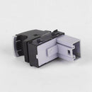 Auto Car Passenger Side Window Switch