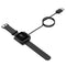 Charger Dock Wireless Charging Cradle USB Cable Cord for Amazfit Health A1916
