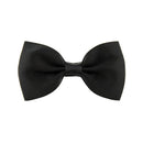 20 Pcs/Lot Baby Girls  Hair Ribbon Bows Alligator Hair Clips Bow Hairpins 5â„–#