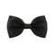 20 Pcs/Lot Baby Girls  Hair Ribbon Bows Alligator Hair Clips Bow Hairpins 5â„–#