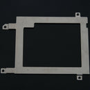 For Dell Latitude E7440 HDD Hard Drive caddy bracket D5L6
