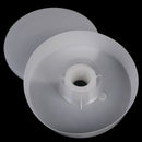 Beekeeper Beekeeping 4 Pint 2L Rapid Bee Hive Feeder Keeping Equipment Tool K 3C