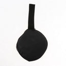 Folding Flash Flat Diffuser Plate Speedlight Reflector for Studio Portrait