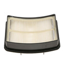 5pcs Replacement Vaccum Filter for Shark NV350/NV352/NV355/NV356/NV357/UV440
