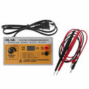 AC220V LED TV Backlight Tester LED Strips Screen BackLit Test w/ Voltage Display