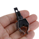 1Pc G18/10k Wall-hung boiler Heating stove accessories Temperature sensor FT