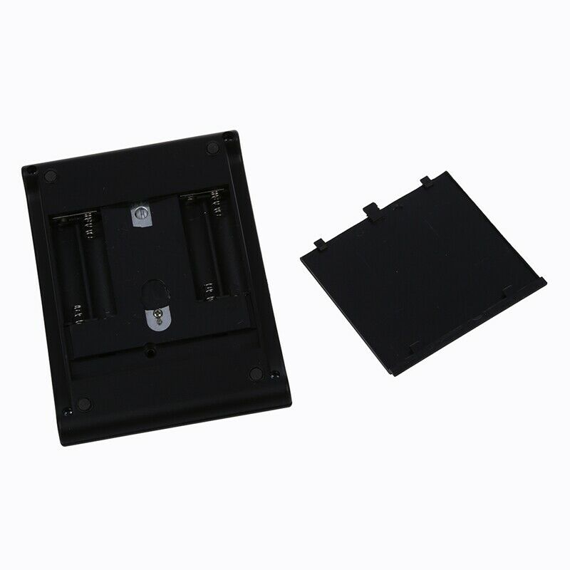 0.001-30g Digital Scale Jewelry Scale Pocket Balance Scale R4B8