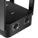 Dual-Band 2.4+5Ghz Wireless Wifi Router Extender Signal Amplifer Booster US