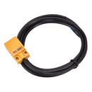 TL-W5MC1 5mm 3 Wire Inductive Proximity Sensor Detection Switch NPN DC 6-36VLJ