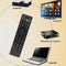 Remote Control Controller Replacement For Mag250 254 256 260 261 270 IPTV TV Box