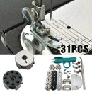 1 Set Regular Spare Parts Household Pedal Sewing Machine Accessories L1H6 O3K6