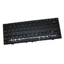 US Keyboard for Medion MD97467 MD97522 MD97544 MD97771 MD97939 MD98036 MD98240