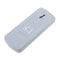 Universal Remote Control Air Conditioner For Mitsubishi, Long Distance Receiver