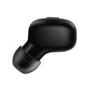 K3 TWS Mini Wireless Earbud Stereo Sport Headset Waterproof Hifi Wireless B